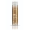 joico-k-pak-reconstructing-shampoo
