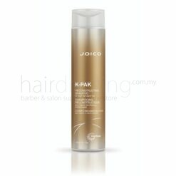 joico-k-pak-reconstructing-shampoo