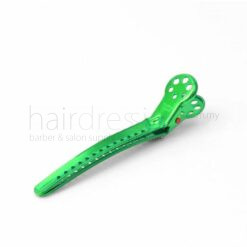 YS Park Clip L Green