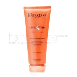 Kerastase Discipline Fondant Oleo-Relax (200ml)