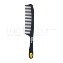 Lina Barber Bone Comb T808