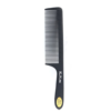 Lina Barber Bone Comb T883