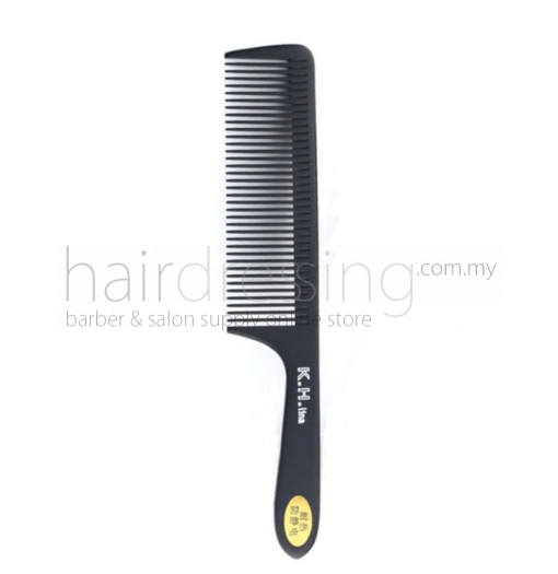 Lina Barber Bone Comb T883