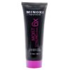 Minoki Moist Styling Lotion