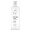 Schwarzkopf BC Bonacure Clean Balance Deep Cleansing Shampoo (1000ml)