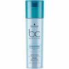 Schwarzkopf BC Bonacure Hyaluronic Moisture Kick Conditioner (200ml)