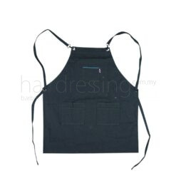 Styling Apron WQ105 (Green)