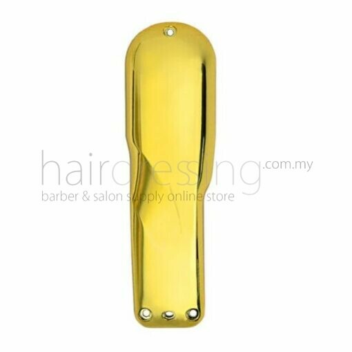 Top Lid for WAHL Cordless Clipper (Gold)