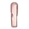 Top Lid for WAHL Cordless Clipper (Rose Gold)