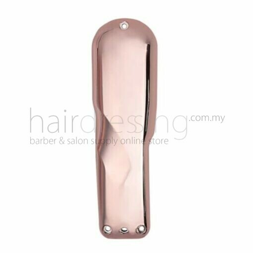 Top Lid for WAHL Cordless Clipper (Rose Gold)