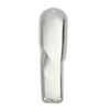 Top Lid for WAHL Cordless Clipper (Silver)