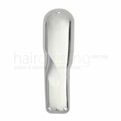 Top Lid for WAHL Cordless Clipper (Silver)