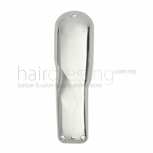 Top Lid for WAHL Cordless Clipper (Silver)