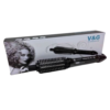 V&G Hair Brush Iron V-250 - 32MM