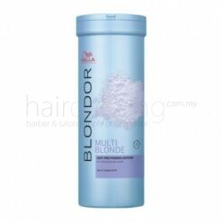 Wella Blondor Multi Blonde Powder (400g)