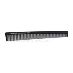 Toni & Guy Carbon Antistatic Cutting Comb 06970