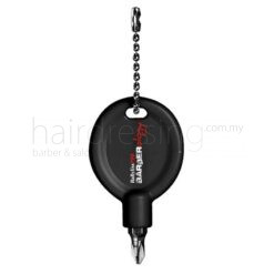 BaByliss Pro BARBERology Screwdriver