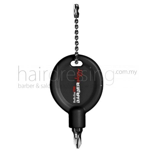 BaByliss Pro BARBERology Screwdriver