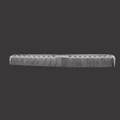 DB Comb Transparent