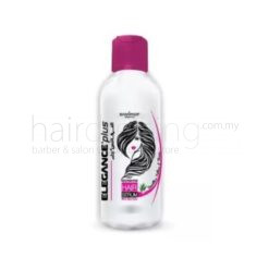 Elegance Hair Serum 60ml