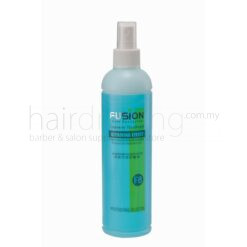 Fusion F8 Soft Sensation Leave In Treatment - 315ML