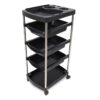 Hairdressing Trolley X107