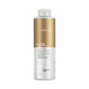Joico K-Pak Intense Hydrator Treatment 500ml