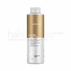 Joico K-Pak Intense Hydrator Treatment 500ml