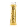 Keratin Cure Gold & Honey Treatment 1000ml