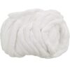 Perm Cotton