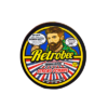 Retrobee Strong Pomade