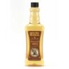 Reuzel Grooming Tonic (500ml)