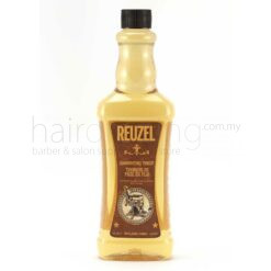 Reuzel Grooming Tonic (500ml)