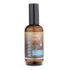 Venlo Enor Argan Oil Intensive Instantly Improve Serum - 100ML