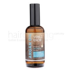 Venlo Enor Argan Oil Intensive Instantly Improve Serum - 100ML