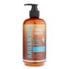 Venlo Enor Argan Oil Keratin Shampoo - 500ML