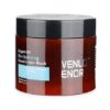 Venlo Enor Argan Oil Revitalizing Keratin Hair Mask - 300ML