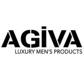 Agiva Wax 06 