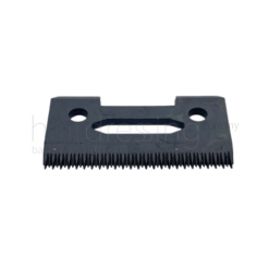 Ceramic Stagger-Tooth Blade (Black)