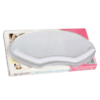 Eye Protector (100pcs) #480