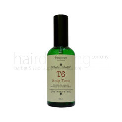 Fontane Pro Scalp Tonic T6 - 100ML