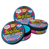 Retrobee Slick Pomade #2 (Blue) 150g