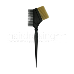 Tinting Brush (69939)