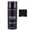 Toppik Hair Building Fibers (Black) - 27.5G