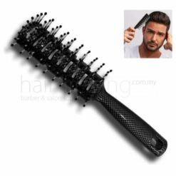 Vent Brush 905 (Black)