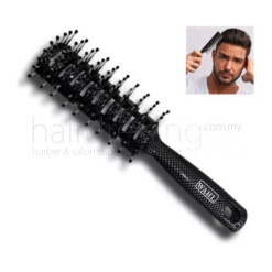 Wahl Vent Brush