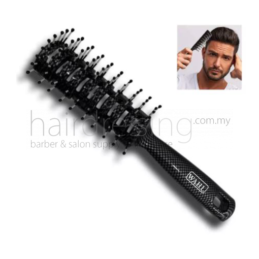 Wahl Vent Brush