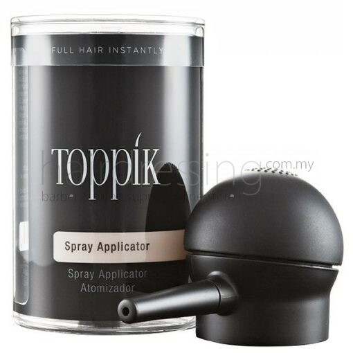 Toppik Spray Applicator