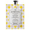 Davines The Spotlight Circle Mask (50ml)