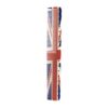 England British Design Cutting Comb (Short) #V02